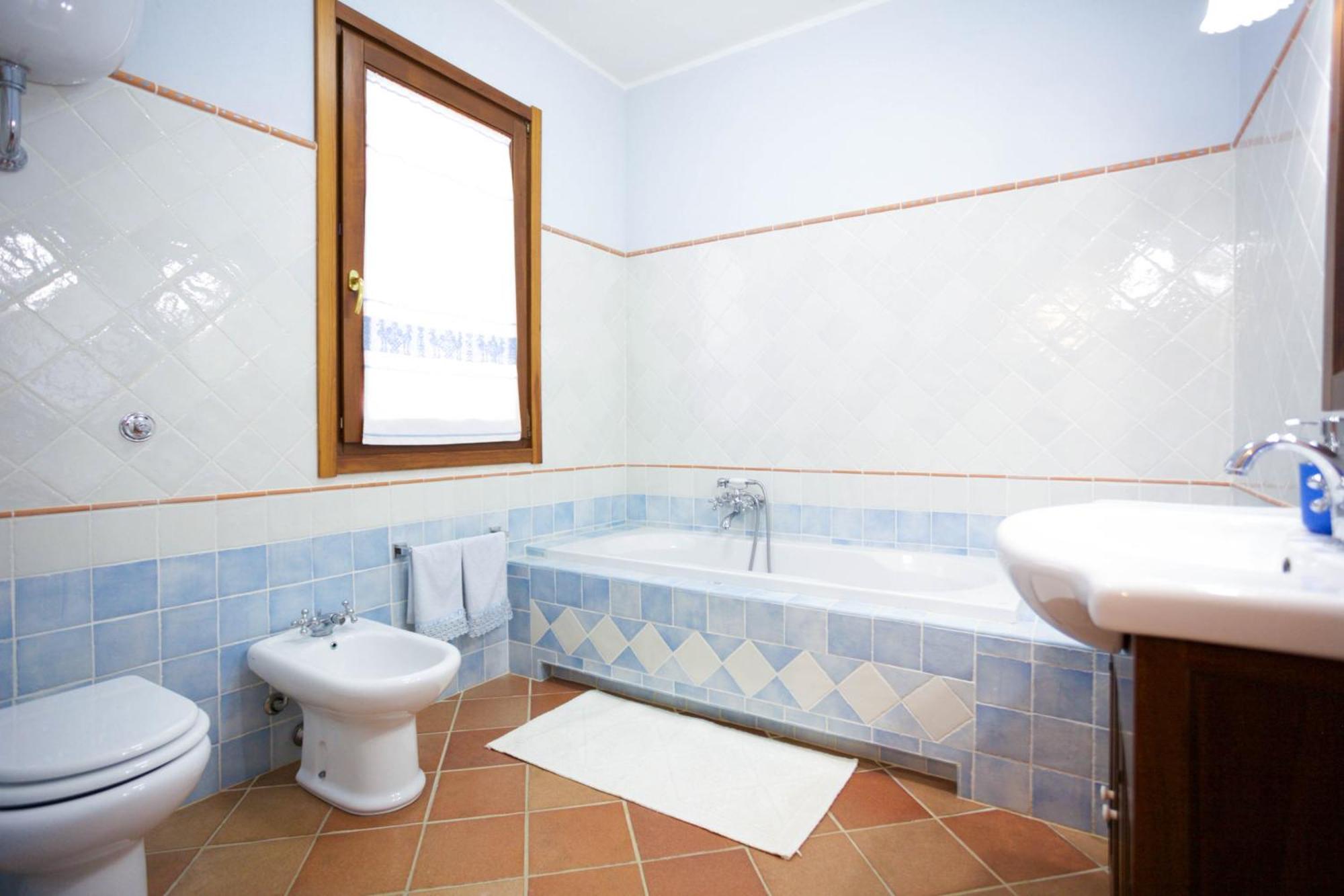 Villa Pedra Moro Alghero Exteriér fotografie